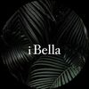 ibellainc